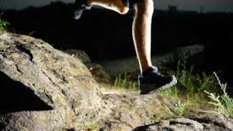 (0)trail nocturne.jpg